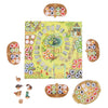 Moulin Roty Picnic in the Garden | Conscious Craft